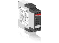 CM-SRS.22S-1SVR730840R0500