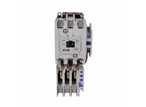 AN16GN0TB