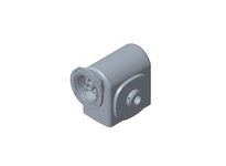 SSHF732-15KT-B7-HS1-P23
