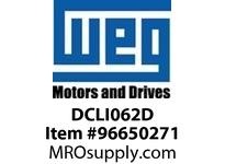 DCLI062D