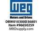 DBW010300D36801