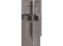 MP19A
