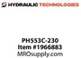 PH553C-230