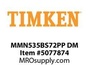 MMN535BS72PP DM