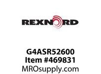 G4ASR52600