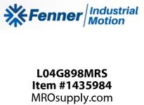 L04G898MRS