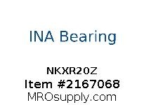 NKXR20Z