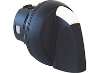 800FP-SB32PX40