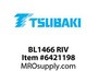 BL1466 RIV