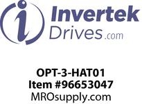 OPT-3-HAT01
