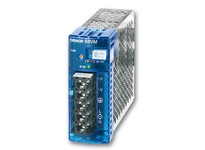 S8VM-15024AD