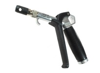TYP-2500SRT