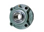 UCFCX05-100D1