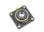 ESF-32T HT