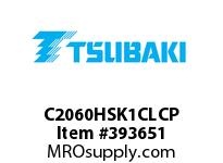 C2060HSK1CLCP