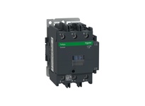LC1D80G7