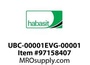 UBC-00001EVG-00001
