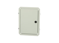 IDS ARCA 5040