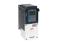 VFAS3-4015PC
