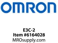 E3C-2
