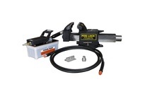 PTPHVC-JAW-SET
