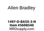 1497-D-BASX-3-N