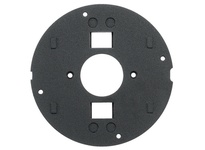 S1SPTL
