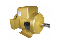 EL3605T