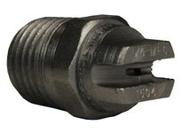 NZ1504