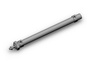 CD85E20-200-B