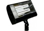 S626S-BR