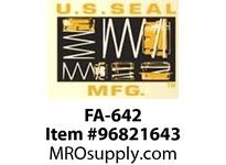 FA-642