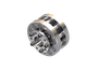 966761