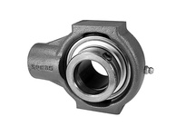 SPK206X30AMM