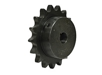 60B12F-1