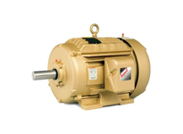 EFM2333T