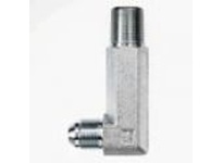 2501-LL-06-04-FG