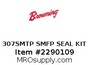 307SMTP SMFP SEAL KIT