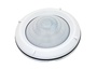 HBRL360