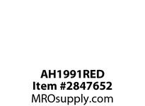 AH1991RED