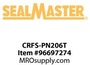 709624