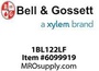 1BL122LF