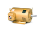 EM2538T-G