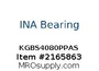 KGBS4080PPAS