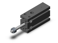 CDU10-10T