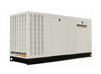 RG08045C