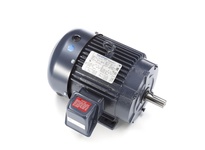 GT1012A