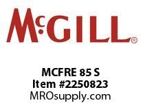 MCFRE 85 S