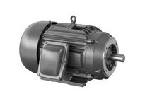 CXM18342T