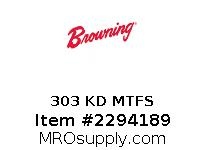 2295657